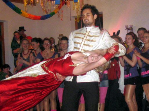 1FliegendePrinzessin