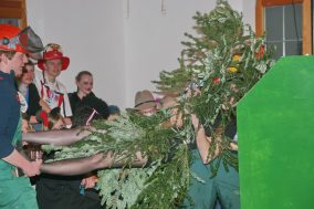 1HackschnitzelHeizung