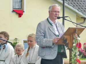 1Leonhard Eisner-2018-Griesstätt. 2JPG