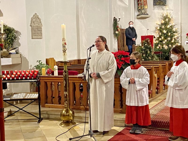 1Maria Lichtmeß Bernau