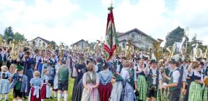 1Musikantengruß 2018-Griesstätt. 2JPG