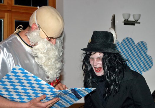 1PetrusundBoandlkramer