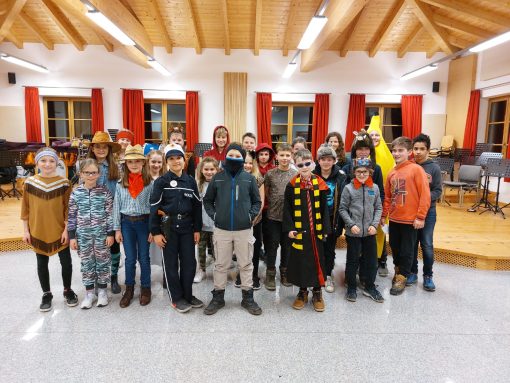 1Zwergerlkapelle Wildenwart