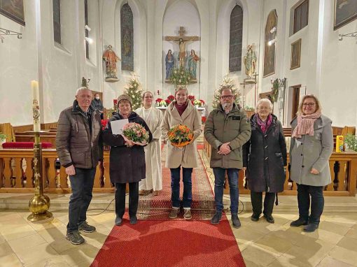 1kl-1Frey-Diwischeck-Gaiser-Donauer-Wicha-Obermaier-Leidel