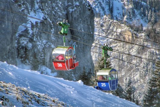 1klKampenwand 2022_Winter_Foto H. Reiter