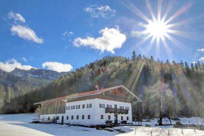 1klSonne2022_Foto H. Reiter