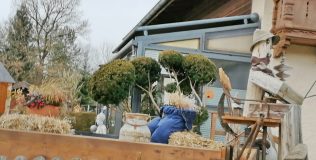 2519f96b-ecc5-4bcb-845e-f2fdbfd38dbc