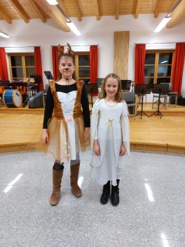 281dc461-3574-45e3-b86b-01535f5533dc