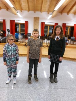 283ed9d3-123d-4e92-afdd-5e0679f769bb