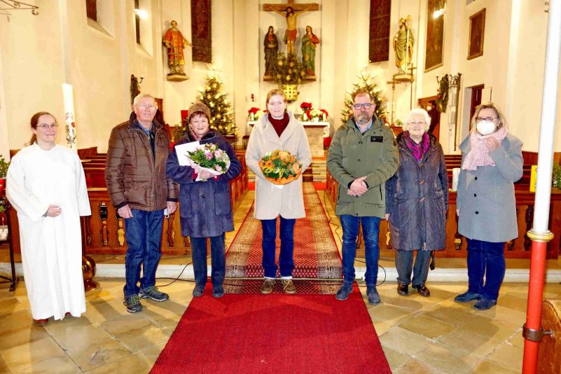 2kl-1Gaiser-Frey-Diwischeck-Donauer-Wicha-Obermaier-Leidel