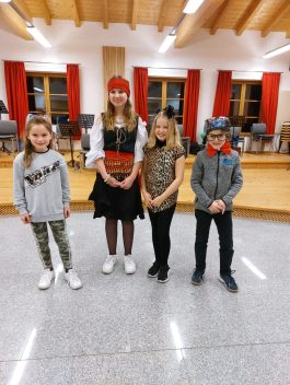 309dceda-18f8-40b6-bb82-18ff6c68a050