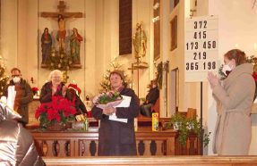 3kl-1Dank für Christl Diwischeck