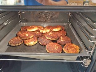 4351da29-1fca-4074-9173-a5bfd965f06d