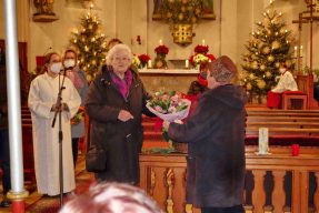 4kl-1Obermaier-Diwischeck