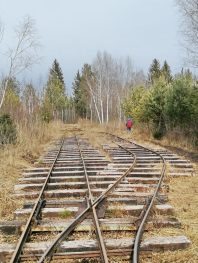 56e5dcb3-fb96-4b89-bfb2-7a80722e2e9f