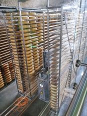 5b7bc368-9d7e-4301-adf0-b50d43b7b91a