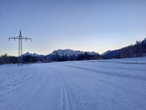 68124909-9d75-49b1-9ce2-c433460110d3