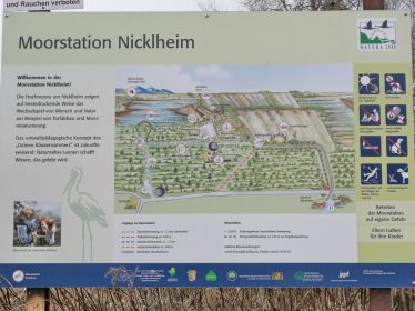 71b22f7b-870c-45fb-b71f-babb007ec32a