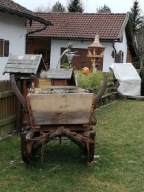 7a2fbbdb-3d5e-4cd6-ae7d-b5d41cee571a