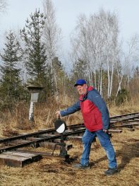 8b31b224-7f17-4298-85ad-b4ba1120ca0d