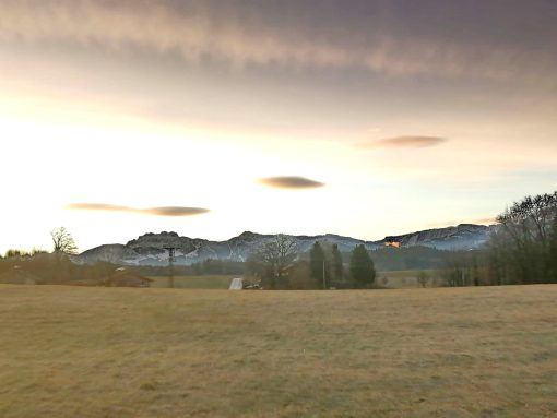 8c7c777c-5359-4fac-a656-1ba8e234404a