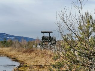 92744ff7-0e03-4c6b-9883-87d3a569df91