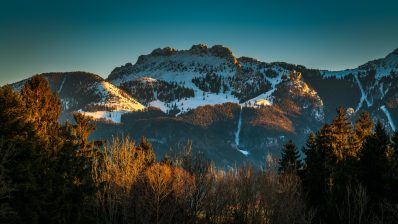 Abendlicht Februar 2 RN
