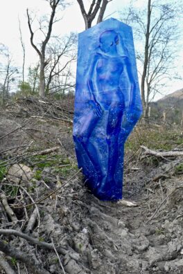 LECHNER FLORIAN + VERONIKA