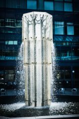 Atelierbesuch Florian Lechner (6)