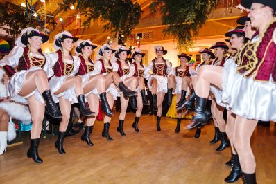 Atzinger-Dorffasching-1160090