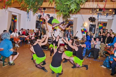 Atzinger-Dorffasching-1160297