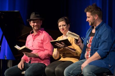 DreiWuensche2@StefanVetter