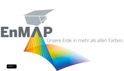 EnMAP (1)