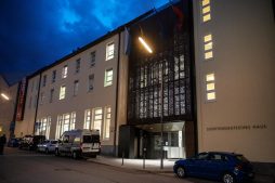 Fasching Boehmisch (1)