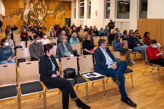 Fasching Boehmisch (10)