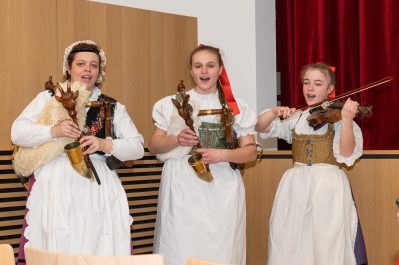 Fasching Boehmisch (11)