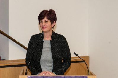 Fasching Boehmisch (12)