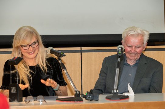 Fasching Boehmisch (13)