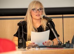 Fasching Boehmisch (14)