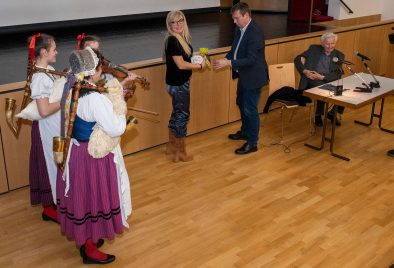 Fasching Boehmisch (15)