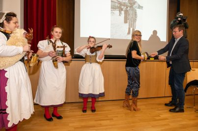 Fasching Boehmisch (16)