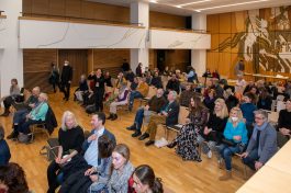 Fasching Boehmisch (17)