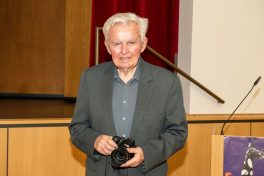 Fasching Boehmisch (18)