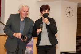 Fasching Boehmisch (19)