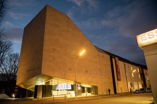 Fasching Boehmisch (2)