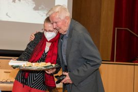 Fasching Boehmisch (20)