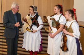 Fasching Boehmisch (21)