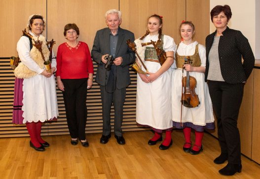 Fasching Boehmisch (22)