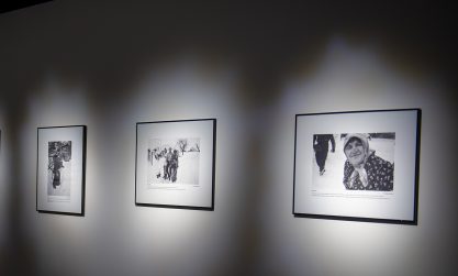 Fasching Boehmisch (23)