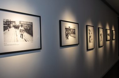 Fasching Boehmisch (24)